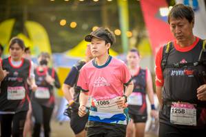 BIB: 
                            <button type="button" onclick="openModal(19564601)" class="btn btn-primary btn-sm float-right btn-popup" data-toggle="modal" data-target=".modal-high-quality">
                        <i class="fas fa-shopping-cart"></i> Add to Cart
                    </button>
                                            <button type="button" onclick="isThisMe(19564601, true)" class="btn btn-success btn-sm float-right btn-popup btn-isme hidden" data-toggle="tooltip" data-placement="bottom" title="นี่คือรูปของคุณใช่ไหม คลิกที่นี่เพื่อเอาเข้าอัลบั้ม">
                        <i class="fas fa-plus"></i> Add to album
                    </button>
                    <button type="button" onclick="isThisMe(19564601, false)" class="btn btn-warning btn-sm float-right btn-popup btn-isnotme hidden">
                        <i class="fas fa-ban"></i> Remove from album
                    </button>